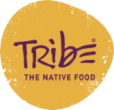 Tribe Açaí