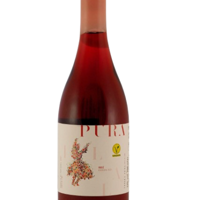 Stilla Pura Rosé
