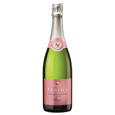Vértice Rosé