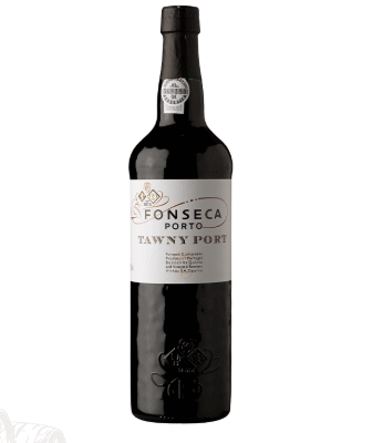 Fonseca, Tawny, Vinho Tinto, DO Porto