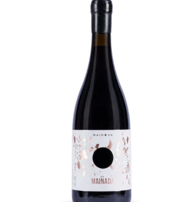 Mainada Baga, Vinho Regional Alentejano Tinto