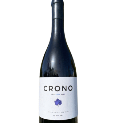 Vinho Crono Dão 2020