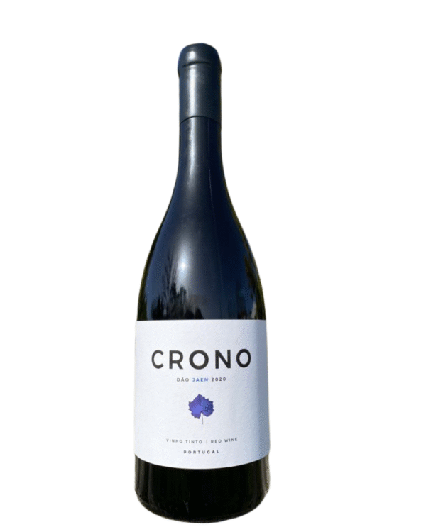 Vinho Crono Dão 2020