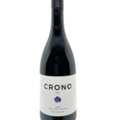 Vinho Crono Dão 2021