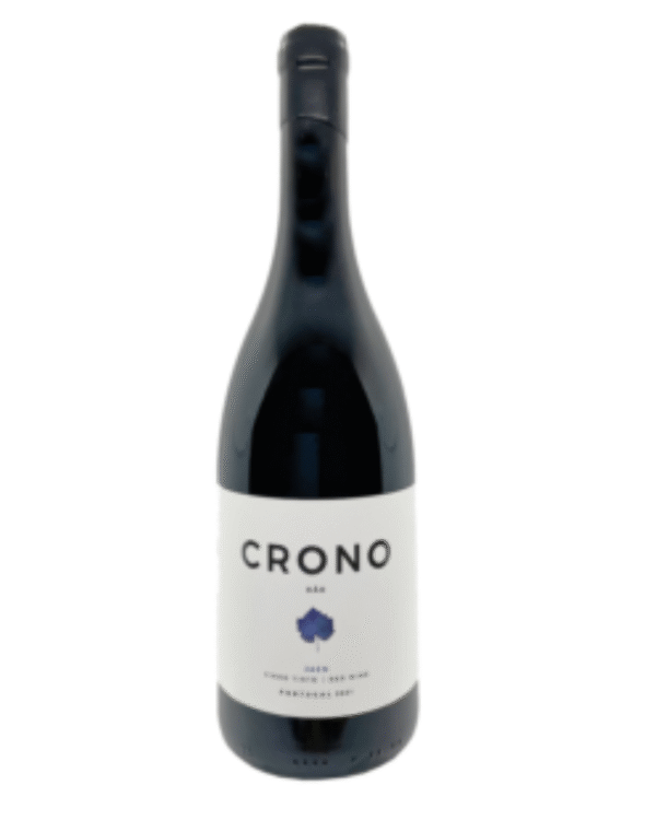 Vinho Crono Dão 2021