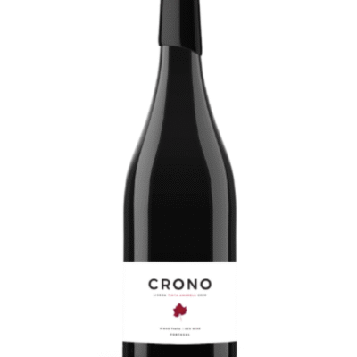 Vinho Crono Lisboa 2020