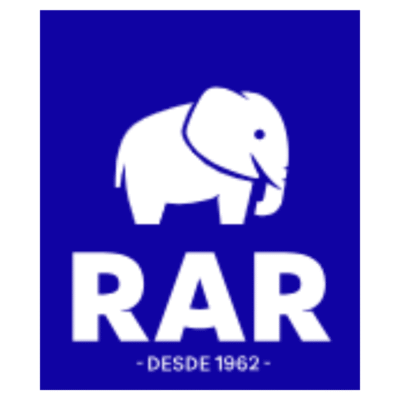 Açúcar Branco Extra Grosso - RAR